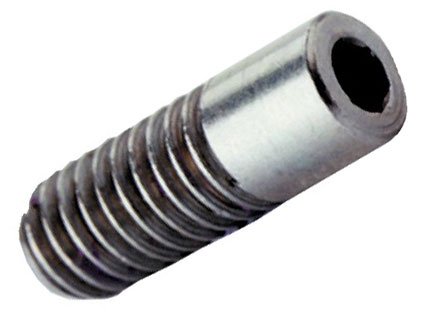 MULTIREG GRUB SCREW 035 [222 98.6632.00]