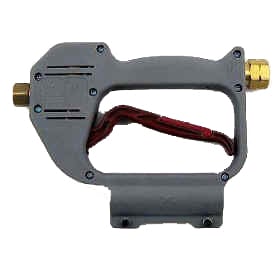 Gun-  Flat Surface Cleaner [222 DCG40000FSC]