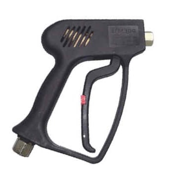 Spray Gun Weep [222 DGE4012W]