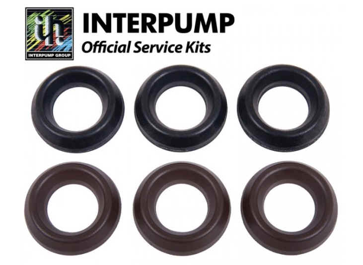 See item description [222 KIT008]