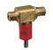 ROBOKIM Automatic Chemical Injector [222 ROBOKIM 0]
