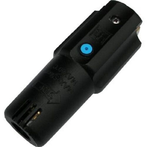 ROTOMAX BLUE [222 Rotomax2 Blue]