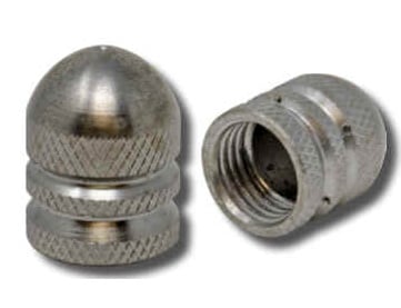 Sewer Jet Nozzles [222 SJN0301F6B1]