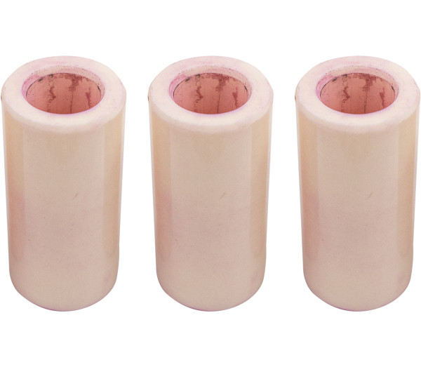 Piston Kit [223 1891]