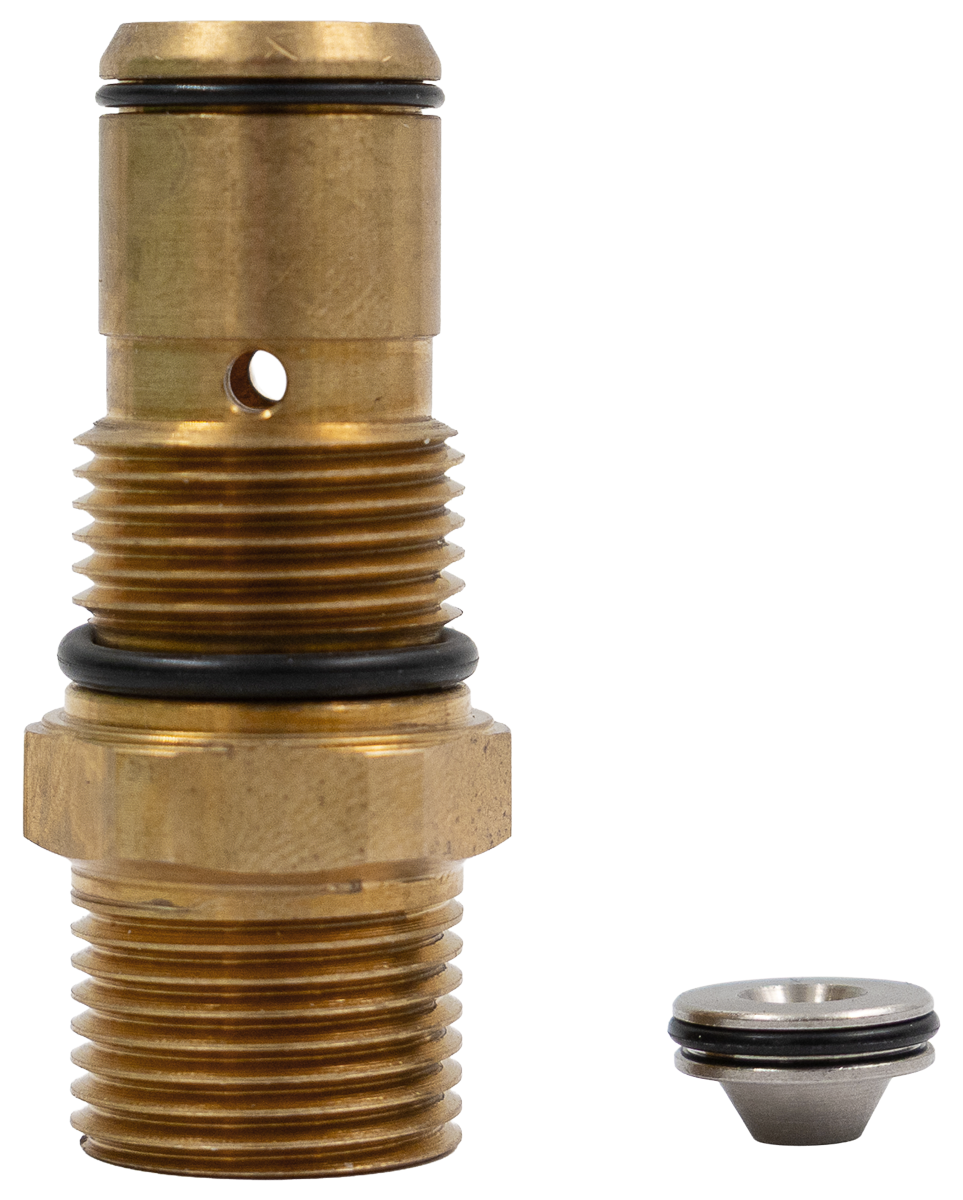 Assembly kit RSV outlet [223 42528]
