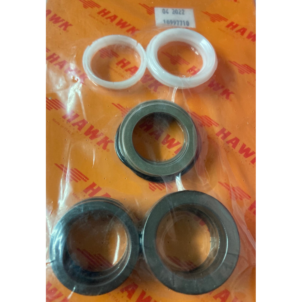 Hawk Spare [224 1.099-771.0]