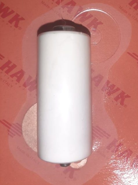 Hawk Spare - Was 2601.17 [224 1.099-777.0]