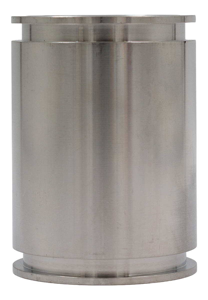 Cylinder [225 27844]