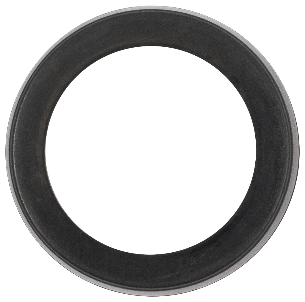 CAT Piston Cup Seal  2520 Pump [225 28409]
