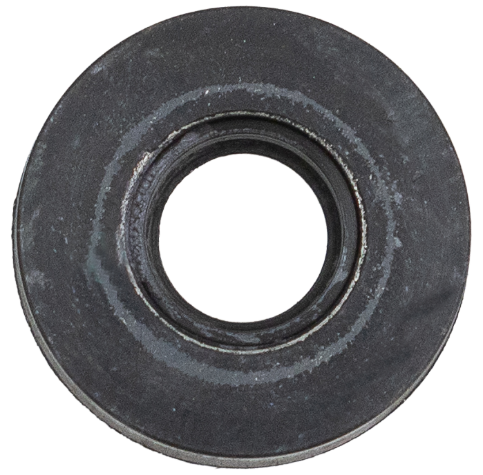 Low Pressure Seal 2SF [225 547683]