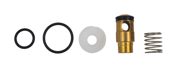 Non Return Valve Kit[225 76188]