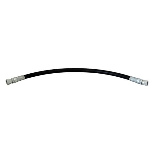 Hose Bypass High Pressure [225 10090]