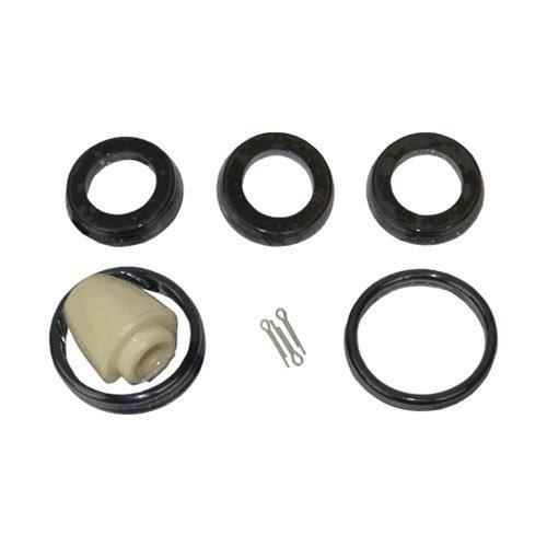 Cup Kit 1010 (D1) [225 30224]
