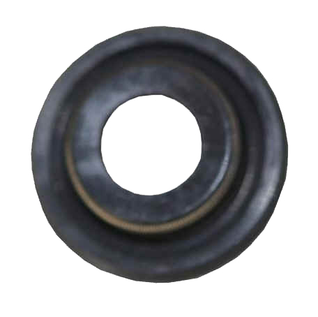Seal lps Prrrrrm-a-lube [225 30315]