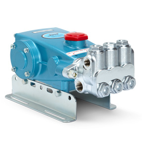 CAT PUMP [225 340]