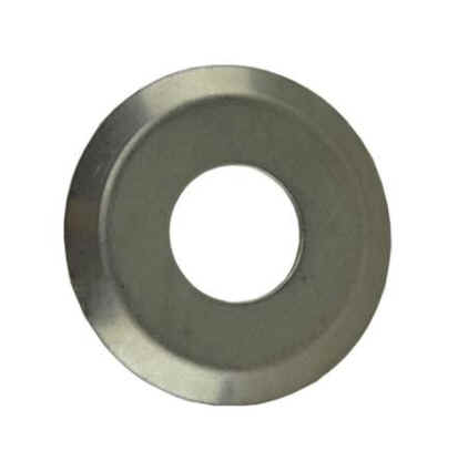 Sling barrier 310 [225 43328]