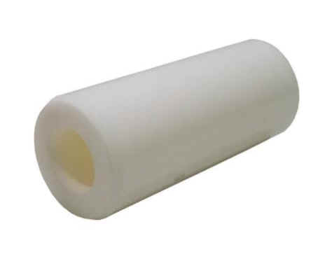 CAT Plunger (C01) [225 43901]