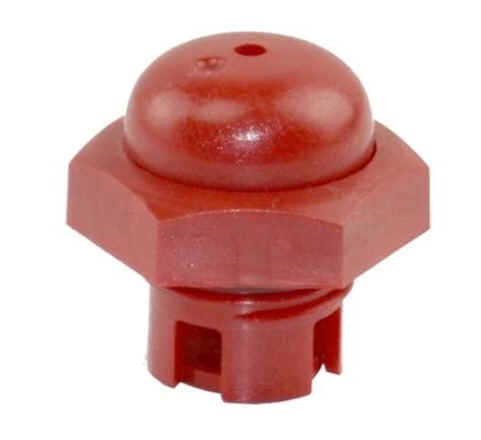 CAT Cap oil filler (D1) [225 547961]