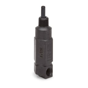 CAT Thermo Relief Valve [225 7137]