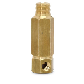 Thermo Valve [225 7144]
