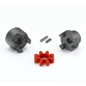 flexi coupler 5 Ser [225 8275]