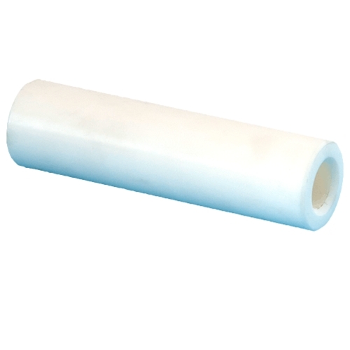 Ceramic Plunger CAT 310/340 [225 88602]