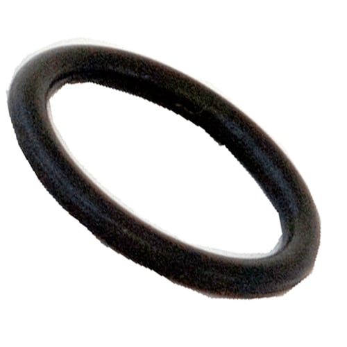 O-Ring Valve CAT [225 88604]