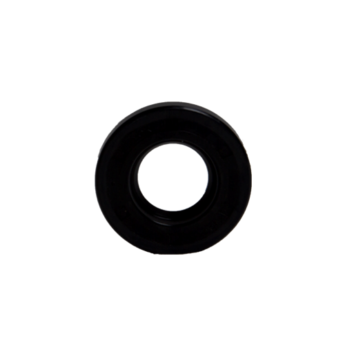 Oil Seal CAT 3535 [225 88613]