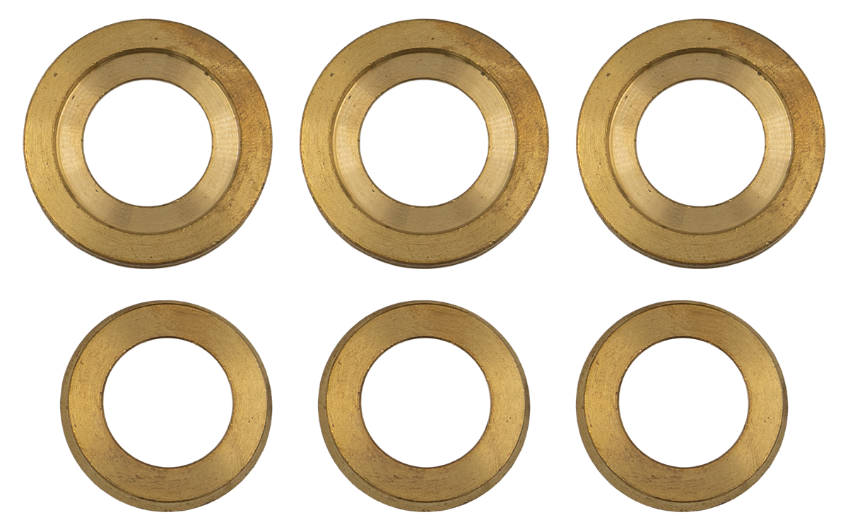 Brass Kit suit Udor MKC15/28S [226 606 129]