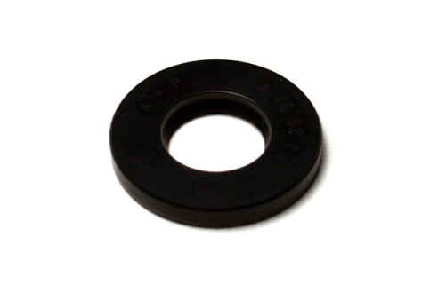 UDOR Crankshaft Oil Seal [226 000757]