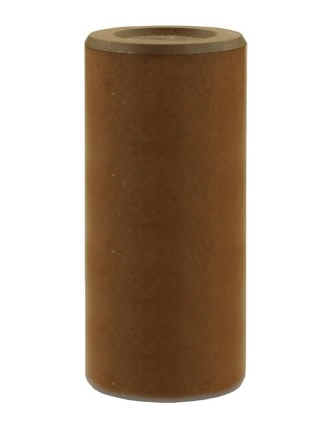 UDOR Ceramic Plunger [226 120532]