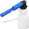 Foaming Lance – Fixed – LS10 – PA [145 25.1865.65] - 1