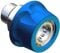 Food Grade Quick Connect Coupling - Premium - PA[145 26.2555.30] - 1/2" BSP Male