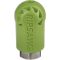 Hydro-Excavation Nozzle - Green - Ripsaw