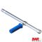 Food Grade Extension Lance - RB65 + On/Off - Premium - PA - 400