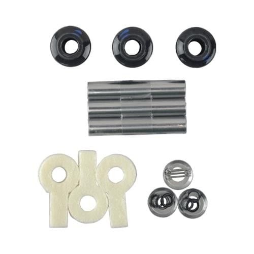 CAT Seal Kit, 430/431/435 Pumps [225 30230]