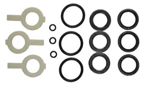 Seal Kit 310-340-350 (D1) [225 30623]