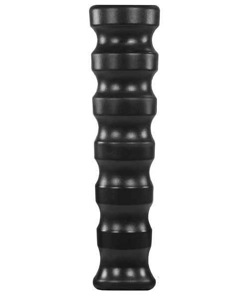 Black Hose b/restrictor 20.5mm [148 308 705]