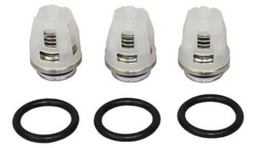 Valve Kit 310-340-350 [225 30821]