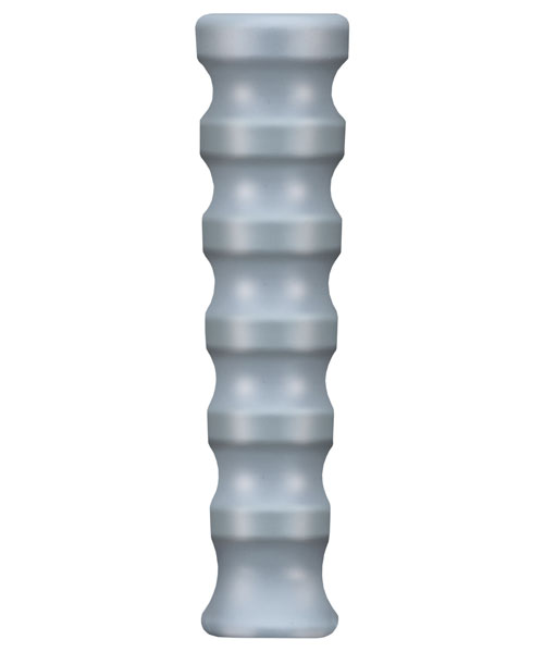 Grey Hose b/restrictor 20.5mm [148 309 105]