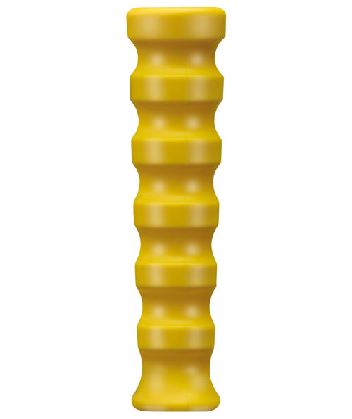 See Description [148 308 805]
