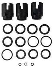 CAT 1050 Seal Kit (C1) [225 30913]