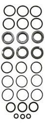 Seal Kit 277-241-271-237-231 [225 30983]