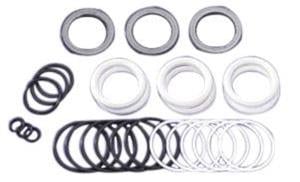 CAT Seal Kit  (C01) [225 31040]
