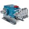 High Pressure Belt Drive Pump - Suits Car Wash - CAT Pumps[215 310S]