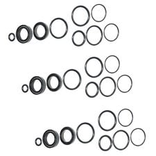 Seal Kit NBR Cat 1530 [225 31355]