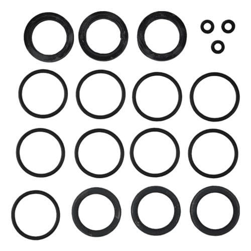 Seal Kit [225 34353]