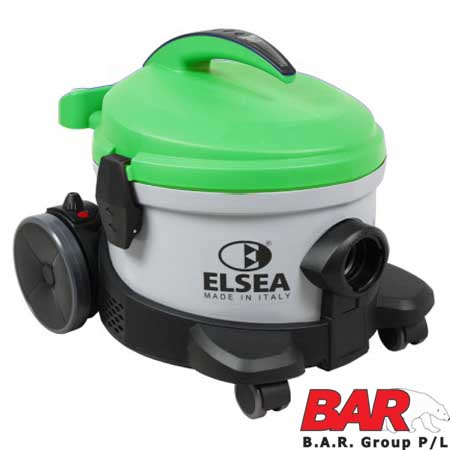 BAR Vac(B1) [330 X15]