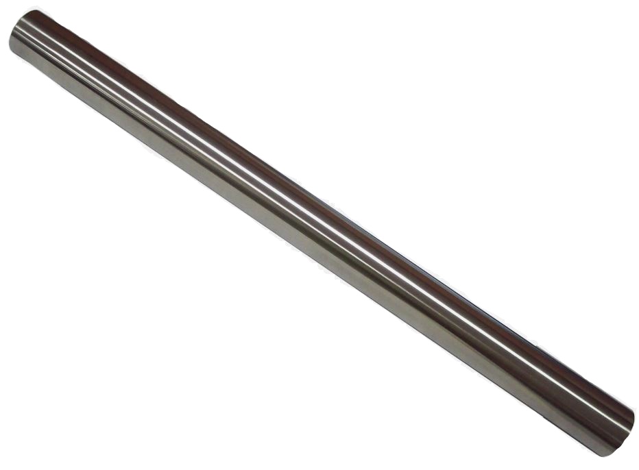 Wand Chrome ext 40mm [335 ACTC038D]