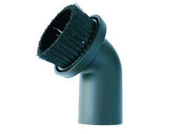 Dusting Brush  36 mm Ares Dry [335 ACPE036]